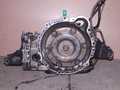 АКПП TOYOTA CAMRY SV30 4SFE (Контрактный) 79590617
