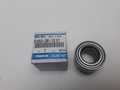 Подшипник ступицы MAZDA D35026151C