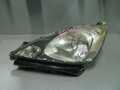 Фара HONDA FIT GE6 Перед Лев 6889 (Контрактный) 64492792 33151TF0J01