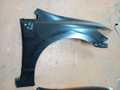 Крыло AP CV064D022R Прав. HONDA CIVIC 2006-2011 60211SNBJ00ZZ