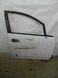 Дверь HONDA STREAM RN1 Перед Прав (Контрактный) 72355826 67010S7A010ZZ