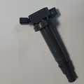 Катушка зажигания GENERAL PARTS DISK010 1NZ, 1AZ, 1GR, 1TR, 2TR TOYOTA CAMRY 9091902260