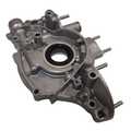Насос масляный GENERAL PARTS 15100P2AA01 HONDA INTEGRA SJ, EK3, CIVIC EK2, EK3, PARTNER EY6, 7, 8