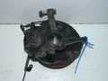 Ступица NISSAN LARGO W30 Перед Лев (Контрактный) 69838292