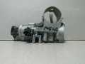 Замок зажигания MAZDA DEMIO DY5W (Контрактный) 81528132