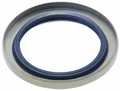 Сальник MUSASHI T1208 TOYOTA Cresta,Mark II,Crown 57x81x8x11 9031157001