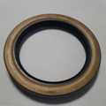 Сальник NOK BA5911E0 TOYOTA Land Cruiser 70x94x10 9031170011