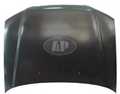 Капот API SB66001500000 SUBARU FORESTER 2003-2005 (Уценка) 53010SA0009P