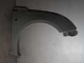Крыло ATB 1ACC1031FR ATB CHEVROLET CRUZE I 2008 - 2012 Перед Прав / под пов
