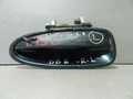 Ручка двери наружная HONDA INTEGRA DB6 Зад Лев (Контрактный) 81528034