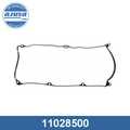 Прокладка клапанной крышки AJUSA 11028500 F80110235D