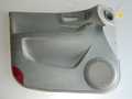 Обшивка двери HYUNDAI SANTA FE SM Перед Лев (Б/У) 79768912 8231026000
