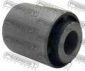 Сайлентблок FEBEST NAB127 5515233P00