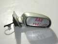 Зеркало HONDA PRELUDE BA8 Перед Прав (Контрактный) 3572804