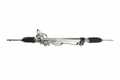 Рейка рулевая  GENERAL PARTS PREMIUM 4420035061 TOYOTA LAND CRUISER PRADO 120