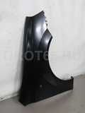 Крыло JORDEN JH01LCT03045R CHEVROLET LACETTI седан Перед Прав 96548995
