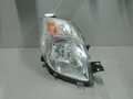 Фара TOYOTA VITZ KSP90 Перед Прав 52134 (Контрактный) 03344793