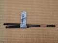 Амортизатор крышки багажника NISSAN TEANA J31 (ПАРА) (Контрактный) 39252804
