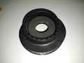 Подшипник опоры GENERAL PARTS 546121M000