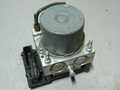 Блок ABS SUBARU FORESTER SG5 (Контрактный) 81532702 27534SA080