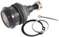 Опора шаровая HYUNDAI/KIA 5450338A00 HYUNDAI SANTA FE 2.0 2001-2006