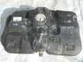 Топливный бак HONDA CIVIC 5D K20Z4 0111604 17044SMGE01