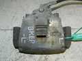 Суппорт MAZDA MAZDA 3 BKEP Перед Лев (Контрактный) 81540244