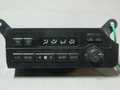 Блок управления климат-контролем TOYOTA NADIA SXN10 (Контрактный) 81540314 4559204010