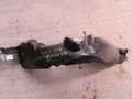 Подкрылок API KA450016L1L00 KIA RIO 1 DC LH 2000 - 2005