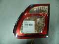 Фонарь NISSAN BLUEBIRD SYLPHY FG10 Зад Прав 4880B (Контрактный) 64492245