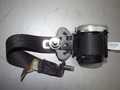Ремень безопастности HONDA CR-V RE5 R20A Зад Лев (Контрактный) 35023842 82850SWWG0