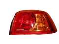 Фонарь DEPO 21419A9RUE Задн. Прав. MITSUBISHI LANCER X 2008- 8330A372