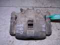 Суппорт HONDA FIT GD8 Перед Прав (Контрактный) 79590016