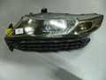 Фара HONDA ODYSSEY RB3 Перед Лев 7692 (Контрактный) 64492671