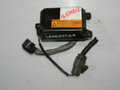 Блок розжига ксенона SUBARU LEGACY BH ( Контрактный) 3900020651