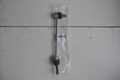 Тяга стабилизатора GENERAL PARTS 2213200189 MERCEDES-BENZ S-CLASS W221 2005- Перед. Лев