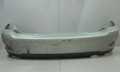Бампер задний LEXUS RX350 GSU35 (Контрактный) 45984127