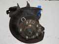 Ступица NISSAN PRIMERA P12 Зад Прав (Контрактный) 69838456
