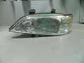 Фара HONDA INSPIRE UA5 Перед Лев 7461 (Контрактный) 64492782