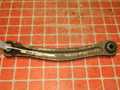 Рычаг подвески AUDI Q7 4L BAR Зад (Б/У) 45980858 7L0505376A
