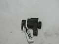 Клапан вакуумный FORD MONDEO BGP L1F (Б/У) 53219 92AB9H465AA