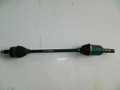 Привод SUBARU OUTBACK BR9 Перед (Контрактный) 31919603