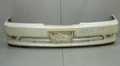Бампер передний TOYOTA CRESTA GX100 (Контрактный) 45980433