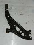 Рычаг подвески TOYOTA STARLET EP91 Перед Лев (Контрактный) 45993659