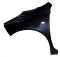 Крыло AP DT48001600L00 Перед. Лев. NISSAN MARCH / MICRA K12 2002-2009 63101AX030
