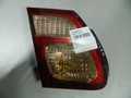Фонарь NISSAN BLUEBIRD SYLPHY FG10 Зад Лев 4880B (Контрактный) 64492054