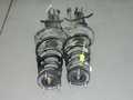 Стойка подвески TOYOTA CAMRY AVV50 Зад (ПАРА) (Контрактный) 94603750