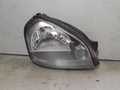 Фара ATB 1AHT1080R HYUNDAI TUCSON I 2004-2010 (под эл. кор) Правая