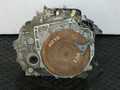 АКПП HONDA STREAM K20B (Контрактный) 40951357