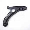Рычаг подвески NSP NSP02545011C000 HYUNDAI Getz